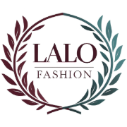 Lalo Fashion Logo